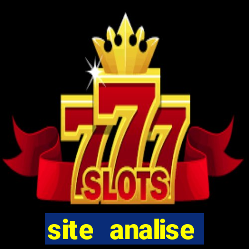 site analise futebol virtual bet365